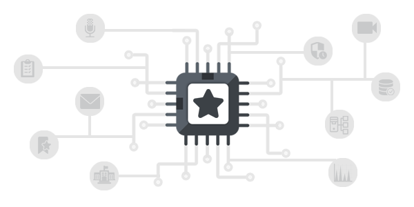 STAR Banner
